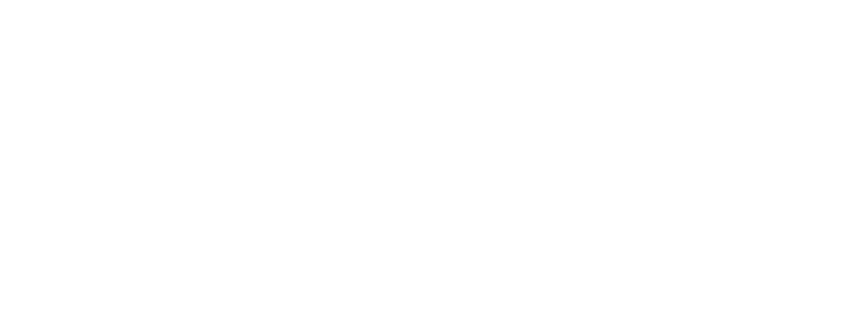 Rejane Leander