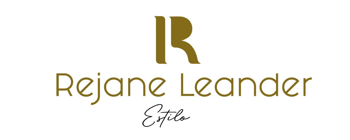 Rejane Leander